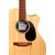Martin Guitars GPC-X2E Cocobolo thumbnail 5