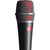 sE Electronics V7 X Microfono thumbnail 5