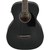 Ibanez PCBE14MH-WK Weathered Black thumbnail 5