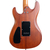 Chapman Scout Traditional Shadow Burst thumbnail 5