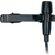 AKG PW45 Presenter Set Band M thumbnail 5