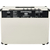 EVH 5150III 1 x 12" Hypersonic FRFR 12 Combo Avorio thumbnail 5