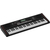 Clavier Roland E-X10 thumbnail 5