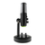 Mackie EM-Chromium Set inkl. Popfilter thumbnail 5
