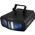 Eurolite LED DMF-4 Hybrid Flowereffekt  - 1A Showroom Modell (Zustand: wie neu, in OVP) thumbnail 5