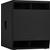 Yamaha DXS18 MkIII thumbnail 5