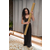 Meinl Sonic Energy Synthetic Rattan Rainstick Grande thumbnail 5