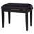 Classic Cantabile DP-A 310 SM E-Piano SET negro mate thumbnail 5