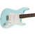 Fender Limited Edition Cory Wong Stratocaster Daphne Blue  - Retoure (Zustand: sehr gut) thumbnail 5