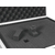 Roadinger valigia-case universale Pick 42x36x18cm thumbnail 5