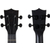 Flight NUS 310 Blackbird Soprano Ukulele Set thumbnail 5