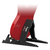 Support Guitare Hercules HCGS-200B thumbnail 5