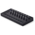 Novation Launch Control 3 thumbnail 5