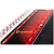 Zupan Juwel IV 120 M Acordeón Shadow Red thumbnail 5