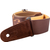 Taylor Swift Signature Strap Brown thumbnail 5