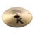 Set de Platillos Zildjian K Custom Dark con Bolsa para Platillos thumbnail 5