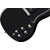 Gibson SG Special Ebony thumbnail 5