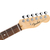 Fender Standard Telecaster 3-Color Sunburst thumbnail 5