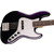 Fender Player II Modified Active Jazz Bass Dusk  - Retoure (Zustand: sehr gut) thumbnail 5