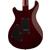 PRS Custom 24 "Floyd" Dark Cherry Sunburst thumbnail 5