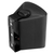 Pronomic USP-660 BK Paar HiFi Wandlautsprecher Box schwarz 240 Watt  - Retoure (Zustand: sehr gut) thumbnail 5
