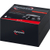 Dynavox PST420 BK Stabilizer Opdrukgewicht Set thumbnail 5
