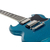 Epiphone SG Custom Brunswick Blue Sparkle  - Retoure (Zustand: sehr gut) thumbnail 5