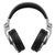 Pioneer DJ HDJ-X7-S Argent thumbnail 5