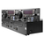 Omnitronic XDP-3002 Dual-CD-/MP3-Player thumbnail 5