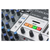 Presonus StudioLive AR16c thumbnail 5