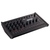 Korg drumlogue  - Retoure (Zustand: sehr gut) thumbnail 5