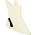 Gibson 70s Explorer Classic White thumbnail 5