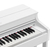 Casio Celviano AP-470 Digitalpiano Weiß  - Retoure (Zustand: sehr gut) thumbnail 5