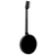 Ortega OBJE350/6-SBK 6-String Banjo  - Retoure (Zustand: sehr gut) thumbnail 5