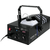 Eurolite Dynamic Fog 1200 Machine À Fumée thumbnail 5