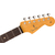 Fender Vintera II Road Worn '60s Stratocaster Sonic Blue  - Retoure (Zustand: sehr gut) thumbnail 5
