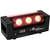 Eurolite AKKU Bar-3 Glow QCL Flex QuickDMX thumbnail 5