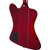 Epiphone Firebird Wine Red thumbnail 5