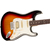 Fender Player II Stratocaster HSS RW 3-Color Sunburst  - Retoure (Zustand: sehr gut) thumbnail 5