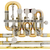 Lechgold ETR-25/3L Tromba Mib/Re thumbnail 5