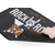 tapis de porte joycraft DMR-4060 Rockstar thumbnail 5