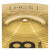 Meinl HCS HiHat 15" + Set Machine Hi-Hat thumbnail 5