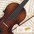 Classic Cantabile Student Violinset 1/8 thumbnail 5