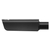 Sennheiser XSW-D XLR Base Set thumbnail 5