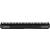 NUX NPK-20 Digital Piano 88 Keys Black Home Set thumbnail 5