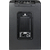 HK Audio POLAR 15 MK2 thumbnail 5