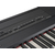 Yamaha P-525B Stage Piano Black thumbnail 5