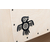 XDrum Bass Cajon Peruana Birch thumbnail 5