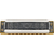 Hohner Marine Band Crossover C Harmonica thumbnail 5