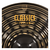 Meinl Classics Custom Heavy Dark Set Crash 18" avec Support Cymbale Droit Inclus thumbnail 5